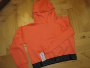 RESERVED, bluza z kapturem 152 cm, NOWA 
