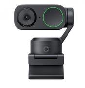 INSTA360 Link 2 Kamera 4K PC Mac AI HDR Mikrofon