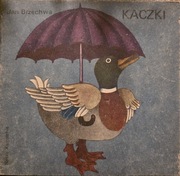 10 książeczek z serii Poczytaj mi mamo