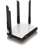 Router Zyxel NBG6604 802.11ac (Wi-Fi 5) 