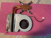 Chłodzenie Wentylator Dell 9020 AIO 03WY43
