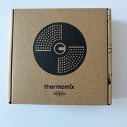 Osłona noża miksującego 2.0 