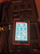 Launch PRO s mini Full wersja