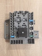 50507676 skrzynka bezpieczników Alfa Romeo 159 2.4 1.9