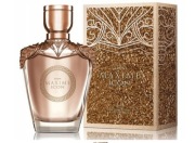 AVON Woda toaletowa Maxime Icon dla Niego 75ml UNIKAT