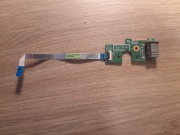 Moduł USB 90000233 do Lenovo B590 B580 [K30]