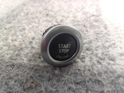 BMW E90 3 X1 X3 START STOP 