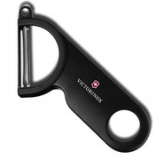 Obieraczka do warzyw i owoców Victorinox 7.6073.3 NOWA