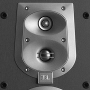 # JBL TWEETER GŁOŚNIK SYCZEK JBL cała seria E ES NORTHRIDGE BALBOA