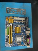 płyta gigabyte g31m-es2l sprawna 