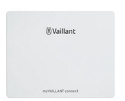 Sterownik Regulator Vaillant VR 940f myVaillant connect Moduł od Ręki