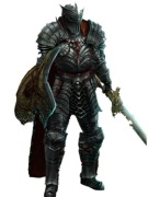 Broken Ranks Thanar kupię allenor 