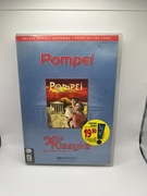 Pompei - gra PC! 