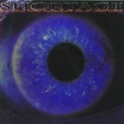 SHORTAGE - THE FINE LINE BETWEEN LOVE AND HATE