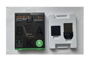 WD Black C50 1TB SSD (Xbox Series) - karta rozszerzeń / pamięć 1TB