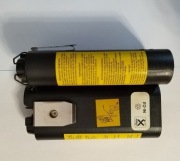 3M Airstream 07-00-03P NiCad 8 h Akumulator do maski oddechowej