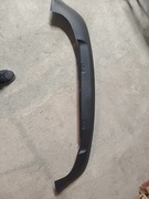 Hokej przedniego zderzaka do VW Golf IV