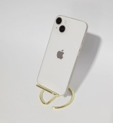 iPhone 14 Starlight 128 GB | Bateria 100%| Stan Idealny