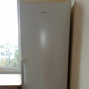 Lodówko zamrażarka AMICA (stan dobry)