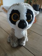 Maskotka TY Beanie Boos 