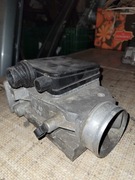 Przepływomierz BMW E30 E36 E34 0280200201 1.6 1.8 przepływka