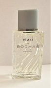 ROCHAS EAU DE ROCHAS pour HOMME EDT 10 ml