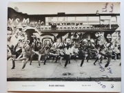 FOTOS~BLUES BROTHERS ~REŻ. JOHN LANDIS (2)