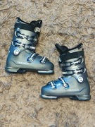 TECNICA MACH Sport WRT 85 HV - buty narciarskie 26-26,5 cm roz.41-41,5