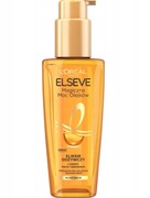 Olejek ! L'Oreal Paris Elseve Magiczna Moc Olejków eliksir do włosów 100 ml