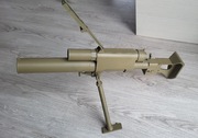 Replika granatnika WZ30