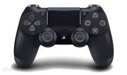 Sony Dualshock 4 Oryginalny Nowy Model PS4 Black