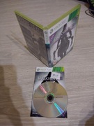 Saints row IV xbox 360