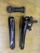 KORBA FSA GAMMA DRIVE plus suport fsa BB-1000
