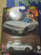 Mattel, Hot Wheels, Boulevard, HRT74