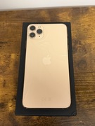 iPhone 11 Pro Max 256gb
