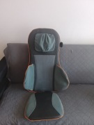 Mata masującą Mediana MC 825