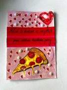 Prezent personalizowane kartki na kazda okazje, rekodzielo 