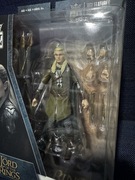 Figurka Legolas, The Lord of the Rings, BAT AXN