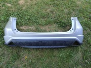 Honda Civic ufo zderzak tył 