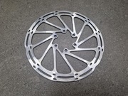 SRAM tarcza hamulcowa 160 mm 6 śrub CENTERLINE Rounded 