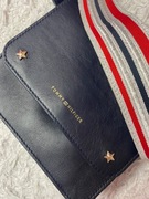 Torebka Tommy Hilfiger 