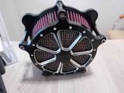 Harley Davidson Touring / Softail / Dyna  filtr powietrza 