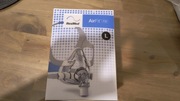 Maska Resmed AirFit F20