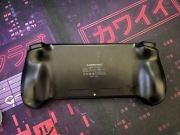 Anbernic rg556 konsola czarna