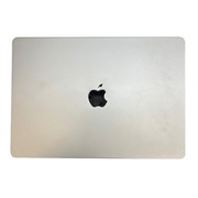 Skrzydło Matryca Klapa MacBook Air 15,3" A2941 M2 Starlight