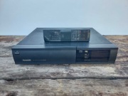 Magnetowid Panasonic NV-J35EE