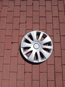 Kołpak 16 cali kołpak