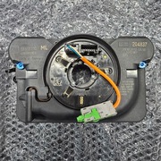 OPEL Astra H PRZEŁACZNIK ZESPOLONY CIM 13313710 ML WYLOGOWANY REV.K 2010r