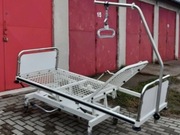 łóżko szpitalne rehabilitacyjne