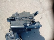 Obudowa filtra powietrza toyota Yaris 3 1.5 hybrid